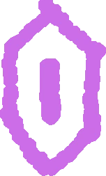 ScribbleServerBoost emoji
