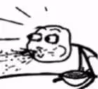 WTF emote