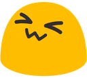 blobsquee emote
