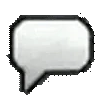 DotaTime emote