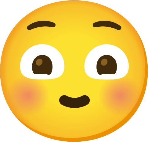 awksaw emote