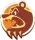 Bruin static emote