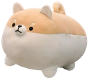 angyplush emote