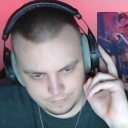ruhe emote