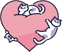 heart_of_kittens emote