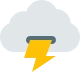 Cloudshot emote