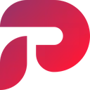 Parler emote