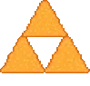 ZeldaPizza emote