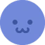 discord_uwu emote
