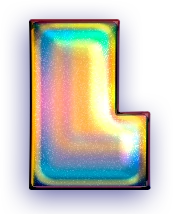 holo_letter_L emote