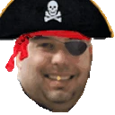 KKool emote