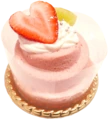 cute_dessert emoji