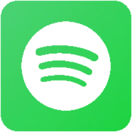 spotify_icon emote