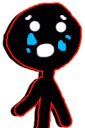 yer_cry emote