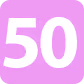 Level50 emote