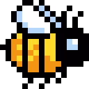 bee emote