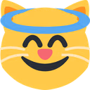 innocent_cat emote