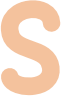 PastelOrangeS static emote