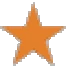 orange emote