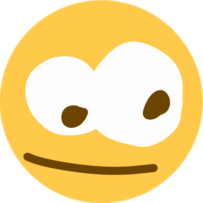 whop emote