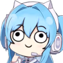 ShiftyDerp emoji