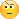 questioning emote