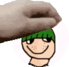 nUlwiiewosk emoji