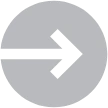 exit_quietly emote