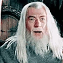 lotrHey emote