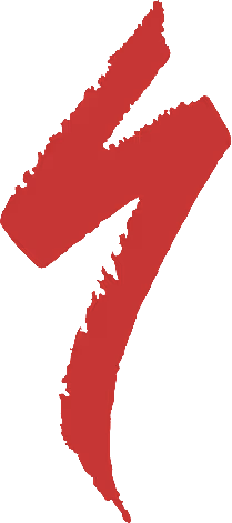 SpecializedLogo emote