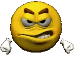DopizdishsaXyli animated emote