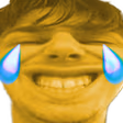 papaJoy emote