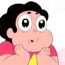 steven_awww emote