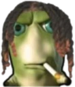 5sTAr emote