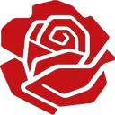 socialism emote