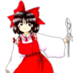 daerdeath avatar