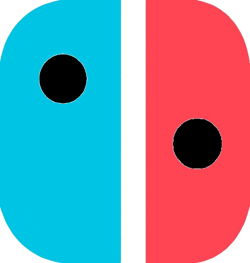 Switch emote