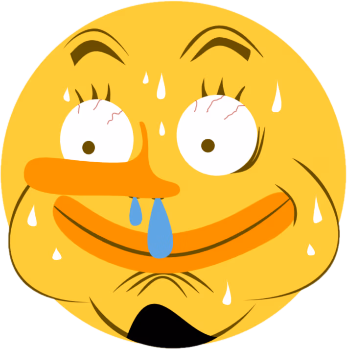 UHHHHHH_WHAT emote