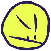 angy emote
