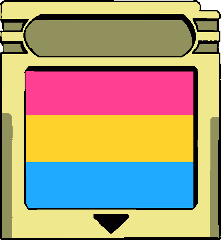 GB_Pan emote