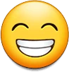samsunggrin emote