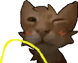 buhPisser emote