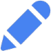 EditMessage static emote