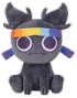 Lilspoke emoji