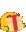 blob_gift emote