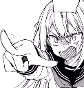 koshi_point emote