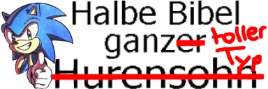 TollerTyp emote