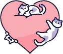 heart_of_kittens emote