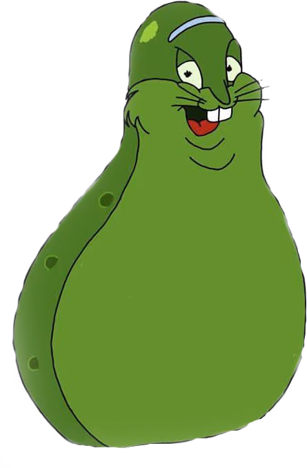 pickled_chungus emote