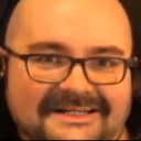 elfokas emote